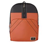 Loungefly Sac à dos Naruto pour cosplay – Taille complète