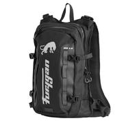 Sac à dos Furygan ADV 20L+
