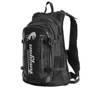 Sac à dos Furygan ADV 28L+