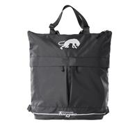 Sac à dos Furygan CASE BAG