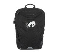 Furygan Cyclone 15l Backpack Noir