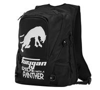Sac à dos Furygan THUNDER EVO 2