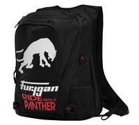 Sac à dos Furygan THUNDER EVO 2