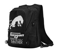 Sac à dos Furygan THUNDER EVO 2
