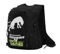 Sac à dos Furygan THUNDER EVO 2