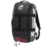 Sac à dos Furygan W ND