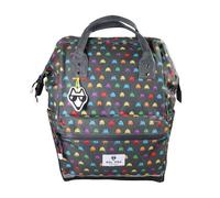 Sac à dos futé pol fox space invider