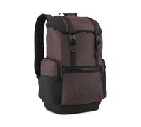 Sac à dos FUTURE.PUMA.ARCHIVE (28 L), Accessoires, Marron, OSFA OSFA