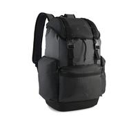 Sac à dos FUTURE.PUMA.ARCHIVE Enfant et Adolescent (28 L), Accessoires, Noir, OSFA OSFA