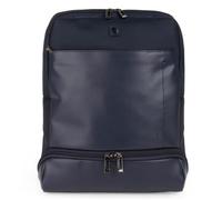 Sac à dos - GABOL - Network - 40 cm - Compatible 17 pouces - Rembourré et organisé