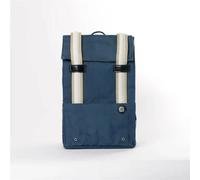 Sac à dos Galanck Le Galuchon 13L Bleu
