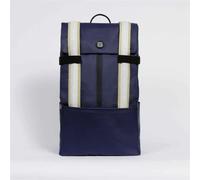 Sac à dos Galanck Le Galuchon 25L Bleu