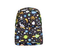 Sac à dos GALAXY pour enfants / Une petite entreprise charmante