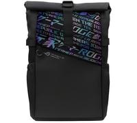 Sac à Dos Gamer - ASUS ROG BP4701