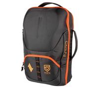 Sac à dos Gamer - Nitro - 32L - Noir - 100% Polyester - Unisexe