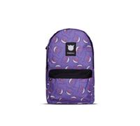 Sac à dos Gaming de Pokémon - Ectoplasma - pour Unisexe - violet Standard