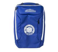 Sac à Dos Gaming KONIX My Hero Academia 17'' résistant à l'eau