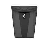 Lenovo Sac à dos 16 pouces Gaming Lenovo Legion GB400 - GX41M53146 Gris