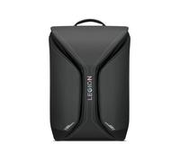 Lenovo Sac à Dos Legion GB900 – Gaming 16" 20L, résistant à l'eau, coins antichoc, noir