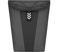 Lenovo Sac à dos 16 pouces Gaming Lenovo Legion GB400 - GX41M53146 Gris