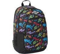 Sac à dos garçon RIP CURL Ozone 30L multicolore 49x32x22 cm Multicolore