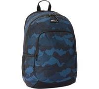 Sac à dos garçon RIP CURL Ozone 30L noir/bleu 49x32x22 cm Bleu