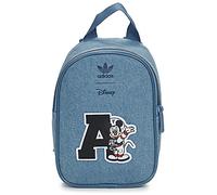 Sac a dos femmes adidas BACKPACK MINI Marine Unique