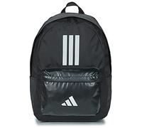 Sac à dos adidas Back-to-School 3S 27,5L noir pur blanc