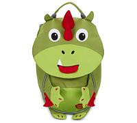 Affenzahn – Sac à dos pour enfants – Petit ami – Vert