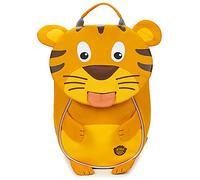 Affenzahn Sac à dos enfant Petit ami Jaune