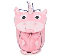 Sac a dos garcons Affenzahn UNICORN Rose Unique