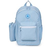 Sac a dos garcons Converse CONVERSE BACKPACK PENCIL CASE Bleu Unique