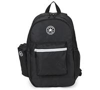 Sac a dos garcons Converse CONVERSE BACKPACK PENCIL CASE Noir Unique