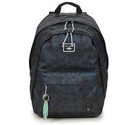 Sac a dos garcons Rip Curl DOUBLE DOME 24L RAW ENERGY Marine Unique