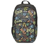 Sac a dos garcons Rip Curl EVO 24L KIDS BTS Multicolore Unique