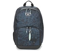 Sac a dos garcons Rip Curl EVO 24L RAW ENERGY Bleu Unique