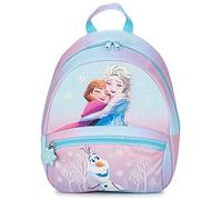 Samsonite Disney Frozen Backpack 7l Multicolore