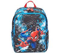 Samsonite Sac à dos Daydream Disney 36 cm multicolore pour enfants