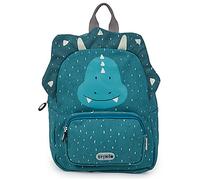Sac à dos - mr. Triceratops