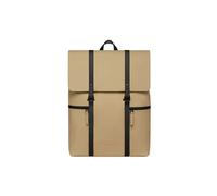 Sac Ã dos Gaston Luga SplÃ€sh 2.0 16" Beige 20 L