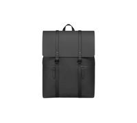Gaston Luga Spläsh 2.0 - 16" men Backpacks black taille: ONE SIZE