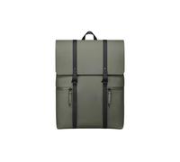 Sac Ã dos Gaston Luga SplÃ€sh 2.0 16" Vert 20 L