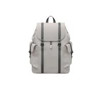Sac Ã dos Gaston Luga SplÃ€sh Utility 16" Beige 19 L