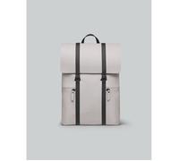 Sac à dos - Gaston Luga - SPLÄSH 13"" 2.0 - Imperméable - Poches zippées - Bretelles ajustables