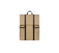 Sac à dos Gaston Luga Spläsh 2.0 13""