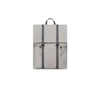 Gaston Luga Sac à dos Spläsh 2.0 13" Beige 20 L