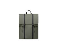 Sac À Dos Gaston Luga Splash 13 2.0 Olive RE803