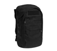 Sac à dos GB Assault 17 L MFH - Black