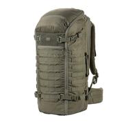 Sac à dos Gen.II Elite Large 60 L M-Tac - Ranger Green