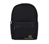 Sac À Dos Géo - Sergio Tacchini